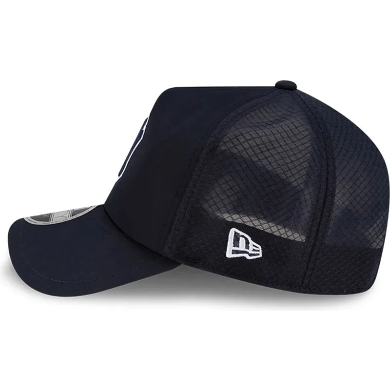 trucker-cap-marineblau-mit-marineblauem-logo-9forty-apex-batting-practice-der-new-york-yankees-mlb-von-new-era