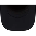 trucker-cap-marineblau-mit-marineblauem-logo-9forty-apex-batting-practice-der-new-york-yankees-mlb-von-new-era