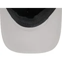 graue-trucker-kappe-9forty-apex-batting-practice-der-new-york-yankees-mlb-von-new-era
