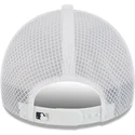 weisse-trucker-kappe-9forty-apex-batting-practice-der-new-york-yankees-mlb-von-new-era