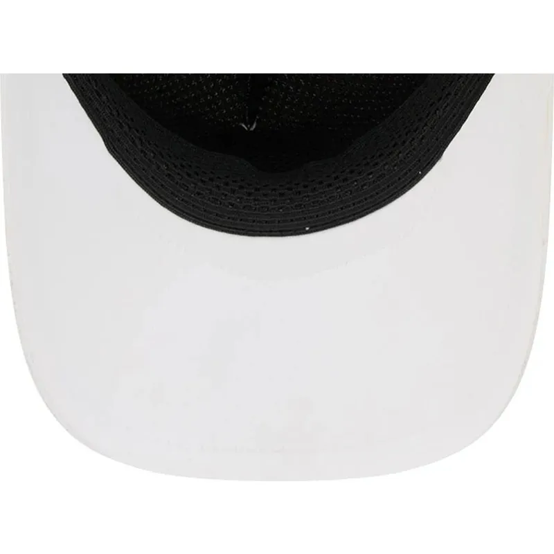 casquette-trucker-blanche-9forty-apex-batting-practice-new-york-yankees-mlb-new-era