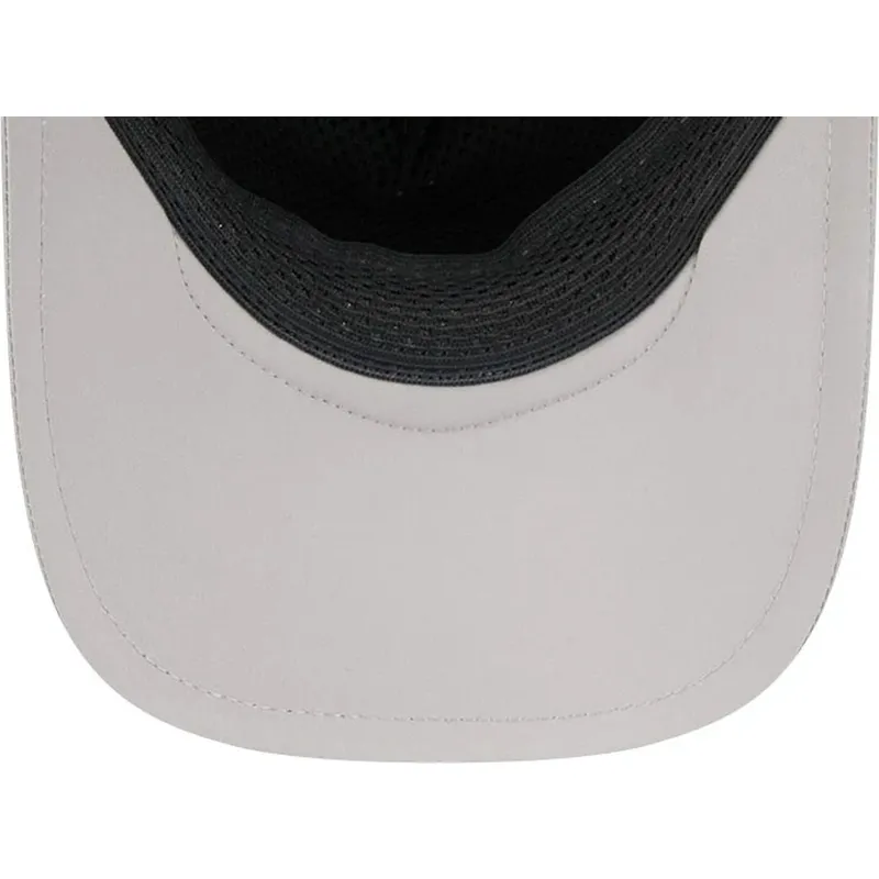 casquette-trucker-grise-avec-logo-grise-9forty-apex-batting-practice-new-york-yankees-mlb-new-era