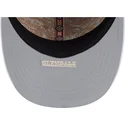 blaue-und-weisse-gebogene-kappe-59fifty-spring-training-der-los-angeles-dodgers-mlb-von-new-era