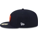 marineblaue-angepasste-59fifty-flatcap-the-netherlands-2026-world-baseball-classic-von-new-era