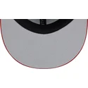 grune-flache-angepasste-59fifty-kappe-mexico-2026-world-baseball-classic-von-new-era