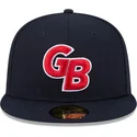 marineblaue-anliegende-59fifty-flatcap-great-britain-2026-world-baseball-classic-von-new-era
