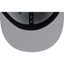 marineblaue-angepasste-59fifty-flatcap-japan-2026-world-baseball-classic-von-new-era