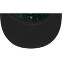 schwarze-anliegende-59fifty-flatcap-saint-patrick-s-day-der-los-angeles-dodgers-mlb-von-new-era