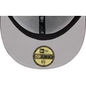 marineblaue-anliegende-59fifty-all-over-flat-cap-der-boston-red-sox-mlb-von-new-era