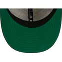 beige-gebogene-angepasste-59fifty-retro-crown-linen-kappe-der-atlanta-braves-mlb-von-new-era