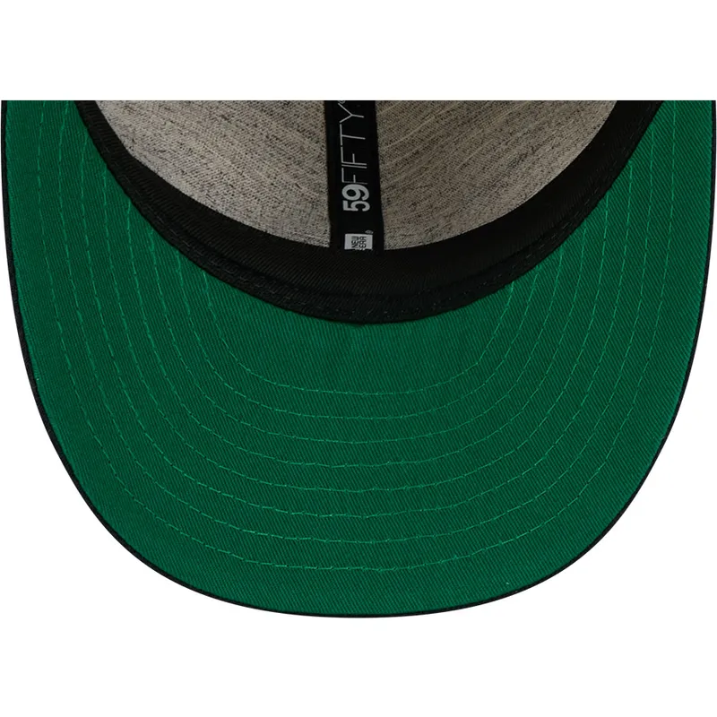 beige-gebogene-angepasste-59fifty-retro-crown-linen-kappe-der-atlanta-braves-mlb-von-new-era
