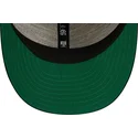 beige-gebogene-angepasste-59fifty-retro-crown-linen-kappe-der-new-york-yankees-mlb-von-new-era