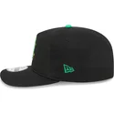 casquette-courbee-noire-snapback-19twenty-saint-patrick-s-day-boston-red-sox-mlb-new-era