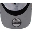 mehrfarbige-gebogene-snapback-kappe-19twenty-printed-desert-der-los-angeles-dodgers-mlb-von-new-era