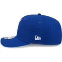 blaue-gebogene-kappe-snapback-9seventy-stretch-snap-italy-2026-world-baseball-classic-von-new-era
