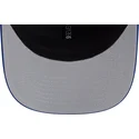 blaue-gebogene-kappe-snapback-9seventy-stretch-snap-italy-2026-world-baseball-classic-von-new-era