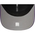 violette-trucker-cap-9seventy-stretch-snap-eg-der-los-angeles-lakers-nba-von-new-era
