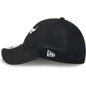 schwarze-angepasste-39thirty-evergreen-neo-trucker-kappe-der-chicago-bulls-nba-von-new-era