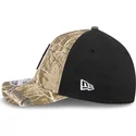 casquette-courbee-camouflage-ajustee-39thirty-m-crown-a-frame-realtree-boston-red-sox-mlb-new-era