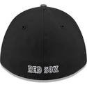 gebogene-kappe-camouflage-angepasst-39thirty-m-crown-a-frame-realtree-boston-red-sox-mlb-von-new-era