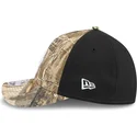 casquette-courbee-camouflage-ajustee-39thirty-m-crown-a-frame-realtree-los-angeles-dodgers-mlb-new-era
