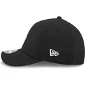 schwarze-gebogene-verstellbare-kappe-39thirty-m-crown-a-frame-der-los-angeles-dodgers-mlb-von-new-era