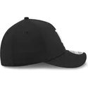 schwarze-gebogene-verstellbare-kappe-39thirty-m-crown-a-frame-der-los-angeles-dodgers-mlb-von-new-era
