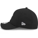 schwarze-gebogene-verstellbare-kappe-39thirty-m-crown-a-frame-der-new-york-yankees-mlb-von-new-era