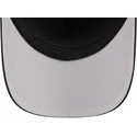 schwarze-gebogene-verstellbare-kappe-39thirty-m-crown-a-frame-der-new-york-yankees-mlb-von-new-era