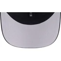 schwarze-trucker-kappe-9seventy-stretch-snap-evergreen-der-pittsburgh-pirates-mlb-von-new-era