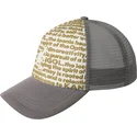trucker-kappe-grau-fine-print-von-kangol