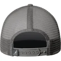 trucker-kappe-grau-fine-print-von-kangol
