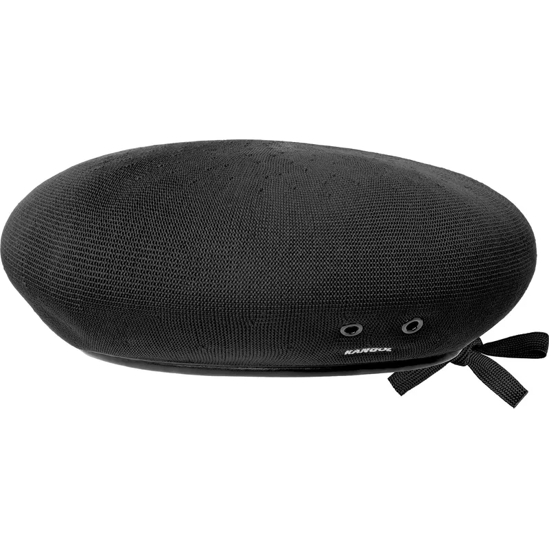 schwarze-baskenmutze-tropic-monty-von-kangol
