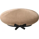 beige-tropic-monty-baskenmutze-von-kangol