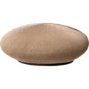 beige-tropic-monty-baskenmutze-von-kangol