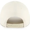 beige-gebogene-snapback-kappe-mit-blauem-mvp-logo-der-los-angeles-dodgers-mlb-von-47-brand