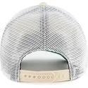 beige-trucker-cap-clean-up-trawler-der-new-york-yankees-mlb-von-47-brand