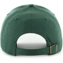 grune-verstellbare-gebogene-kappe-mvp-gallery-der-los-angeles-dodgers-mlb-von-47-brand