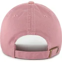 gebogene-rosa-verstellbare-kappe-strawberry-fruit-clean-up-base-runner-icon-von-47-brand