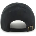 schwarze-verstellbare-gebogene-kappe-mvp-legend-der-new-york-yankees-mlb-von-47-brand