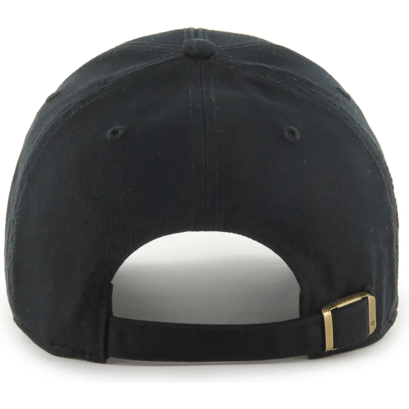 schwarze-verstellbare-gebogene-kappe-mvp-legend-der-new-york-yankees-mlb-von-47-brand