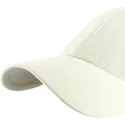 gelbe-helle-gebogene-verstellbare-kappe-clean-up-base-runner-der-new-york-yankees-mlb-von-47-brand