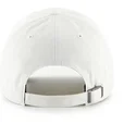 beige-gebogene-verstellbare-kappe-clean-up-base-runner-der-new-york-yankees-mlb-von-47-brand