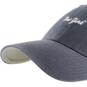 gebogene-marineblau-verstellbare-kappe-clean-up-base-runner-script-der-new-york-yankees-mlb-von-47-brand
