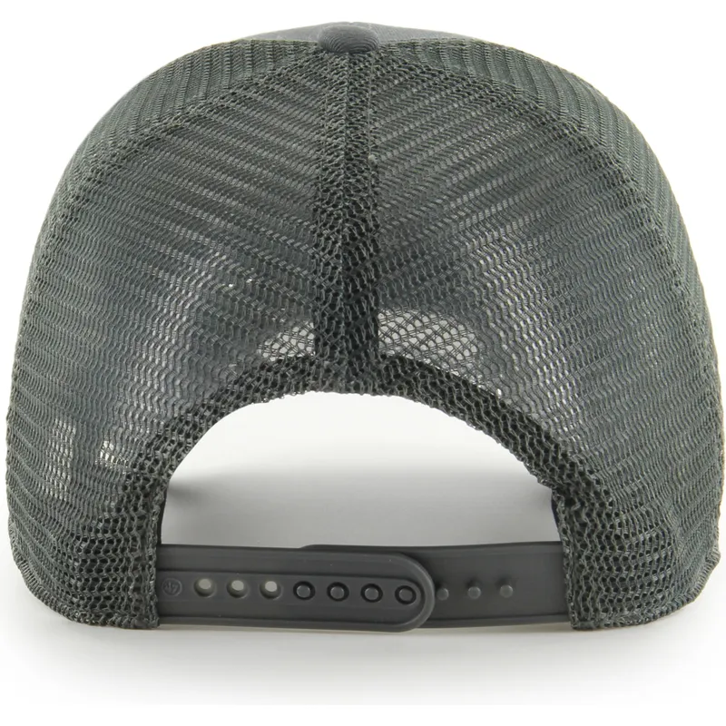 casquette-trucker-grise-avec-logo-grise-mvp-branson-new-york-yankees-mlb-47-brand