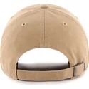 khaki-gebogene-verstellbare-kappe-clean-up-base-runner-der-new-york-yankees-mlb-von-47-brand