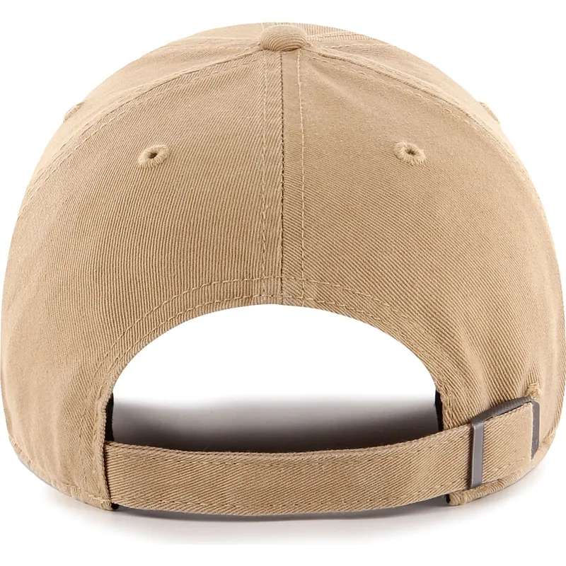 khaki-gebogene-verstellbare-kappe-clean-up-base-runner-der-new-york-yankees-mlb-von-47-brand