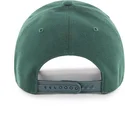 grune-gebogene-snapback-kappe-mit-grunem-mvp-logo-der-new-york-yankees-mlb-von-47-brand