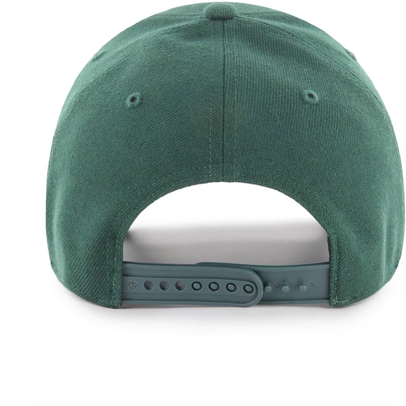 grune-gebogene-snapback-kappe-mit-grunem-mvp-logo-der-new-york-yankees-mlb-von-47-brand