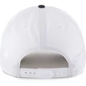 weisse-und-marineblaue-gebogene-snapback-kappe-mvp-brrr-two-tone-der-los-angeles-dodgers-mlb-von-47-brand